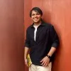 Aarya Doshi