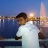 Anoop kumar