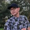 Sahid Fajar Pamungkas