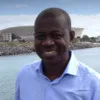 Debrah Christian