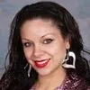 Martha Fuentes