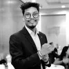 Vivek Shastri