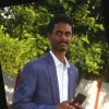Pardhu