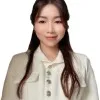 Linh Trang Do