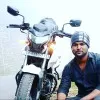 Karthick Raja