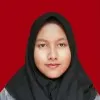 Tiara Fatihah