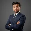 Aman Kanojia