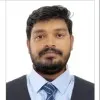 Shatrughn Singh