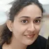 Ketaki Tapi