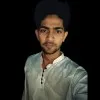 Fahim Shaikh