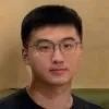 Shixuan Hou