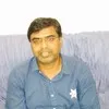 Syed Moinulla