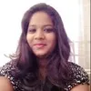 Elakiya Raghunath