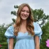 Georgia Wetzel