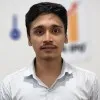 Mohit Singh Bohra