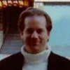 Kenneth Kops