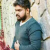 Keshav