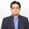 Anuj Sharma