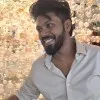 Athil Mohammath Shalakh