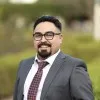 Walter Zamora
