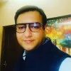 Sandeep Syal