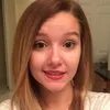 Destiny Aberle