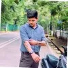 Sumit Kumar