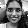 Sravya