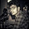 Vishnu kumar Rajendran