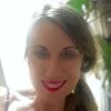tracy thompson