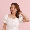 Reina Hosannah Caroro