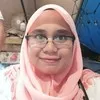 Nur Illyanie Ismil