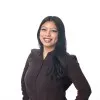 Yaire Hernandez