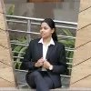 Amrutha