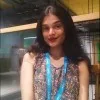 Jagruti Shinde