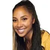 Tanisha Simmons