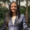 Pankhuri Jaiswal