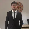 Kaushtabh Hazarika