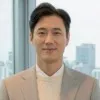 Chris Gao
