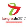 Kongres ABS