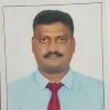 Ganesh Jayagopi
