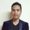Juan Carlos Duarte Silva