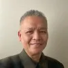 Antonio Herrera