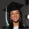 Bernice Huang