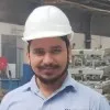 Kailash Chandra Sati