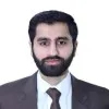 Muhammad Kashif