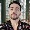 Mohit Singh Chamyal