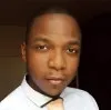 Mandla Mabhena