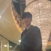 Haoran Xia