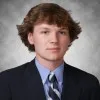 Sam Williams